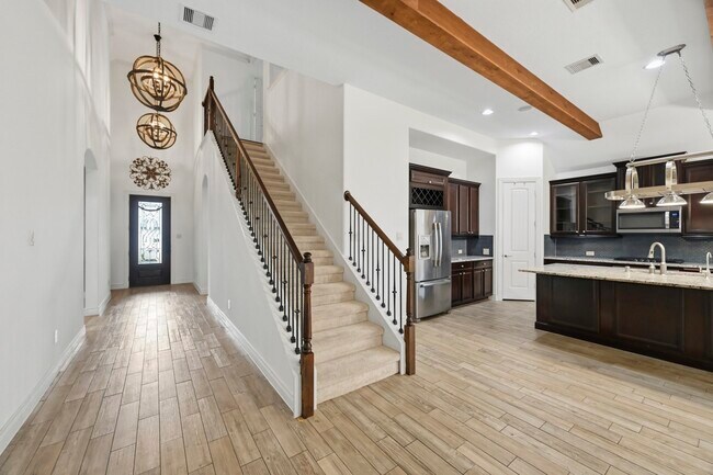 Building Photo - 2019 Wild Peregrine Cir