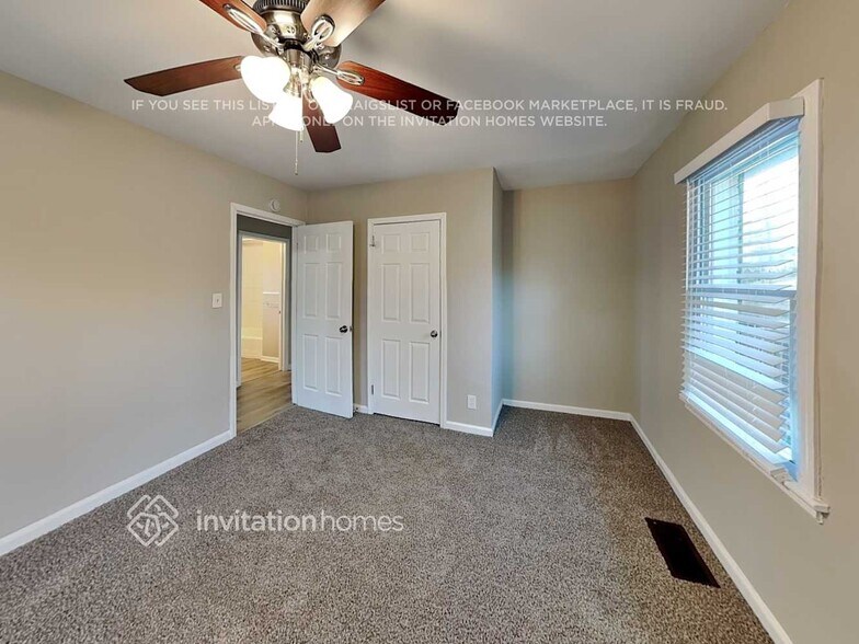 Building Photo - 2497 Brentwood Rd