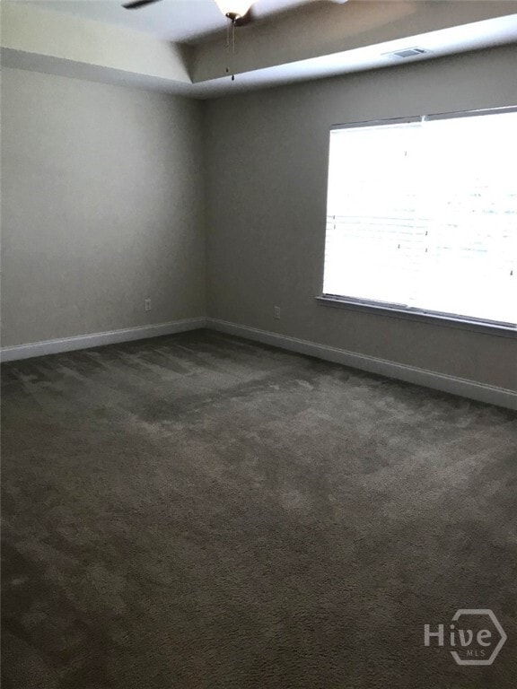 Building Photo - 210 Canyon Oak Loop