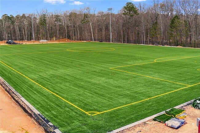 Building Photo - 5291 Manhasset Cove