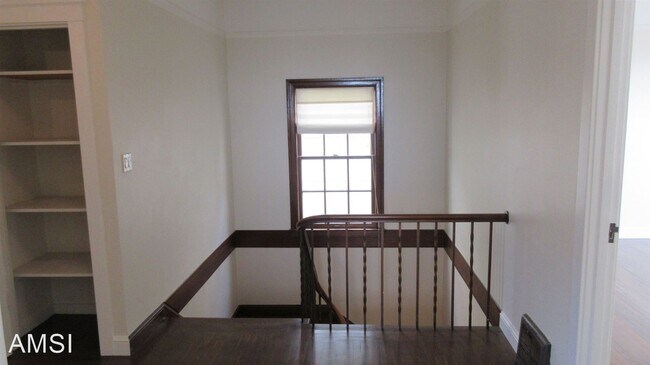 Building Photo - 3 br, 1.5 bath House - 675 Laguna Honda