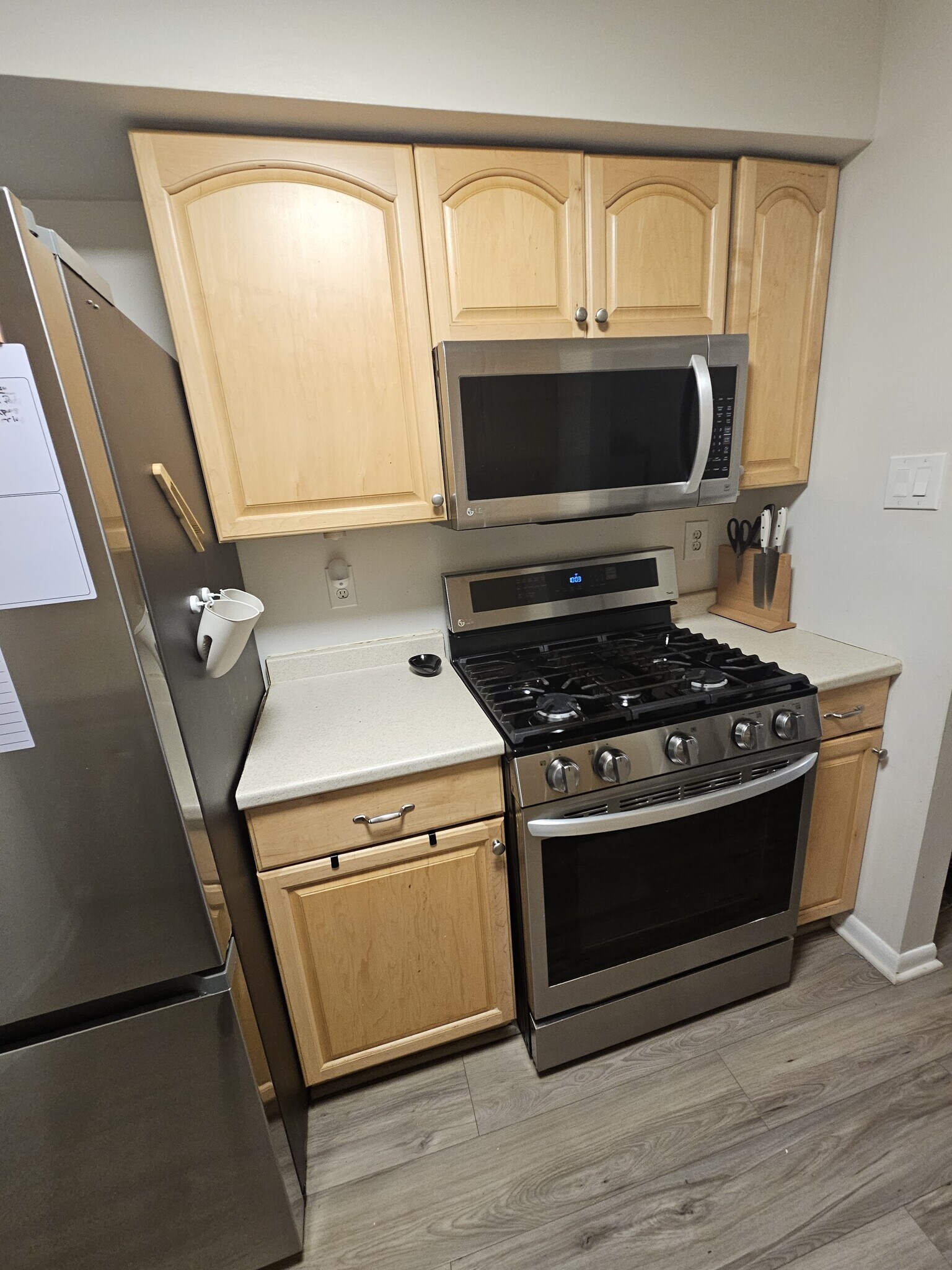 Building Photo - 25 Sweetgum Ln