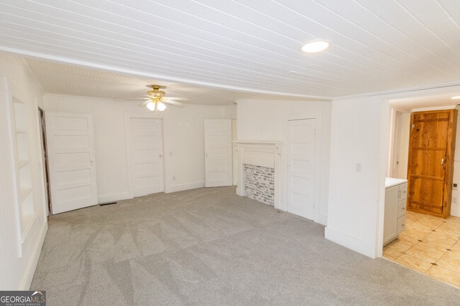 Building Photo - 3367 Rocky Ford Rd