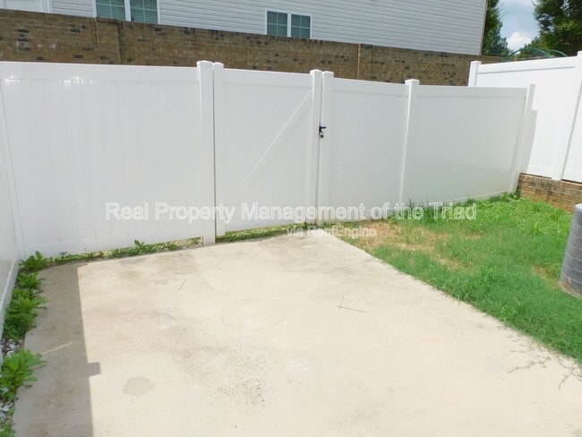 Building Photo - 3521 Timbergate Ln