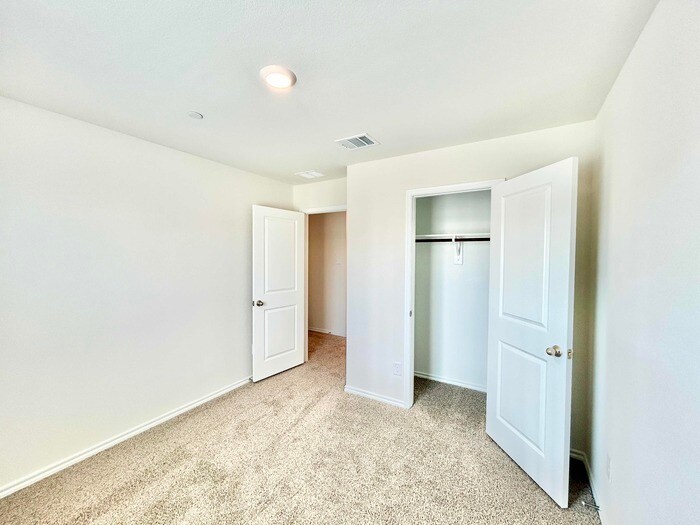 Building Photo - 7012 Cottonseed Dr