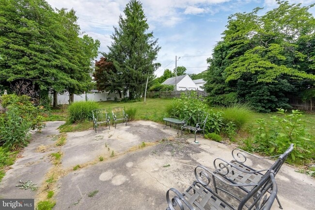 Building Photo - 416 Raritan Ave