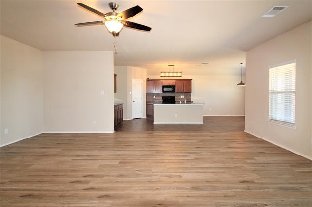 Building Photo - 1209 Houston Pl