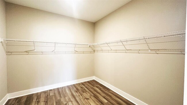 Building Photo - 3619 Savanna Palms Ct