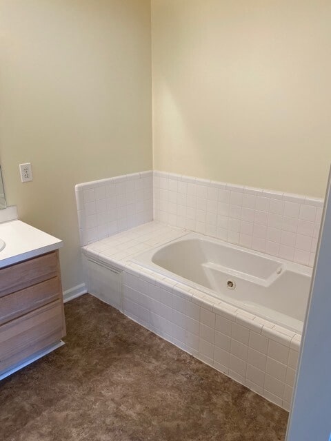 Building Photo - 2914 Mulberry Ln