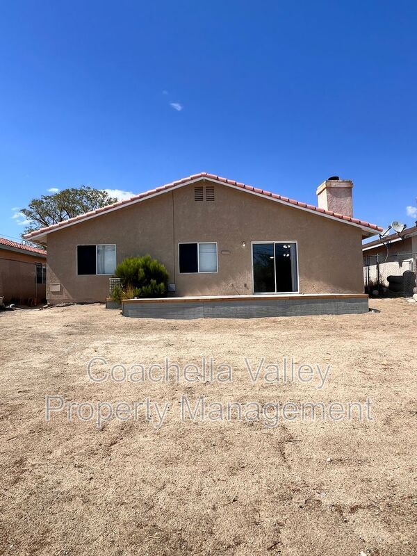 Building Photo - 66437 3rd St