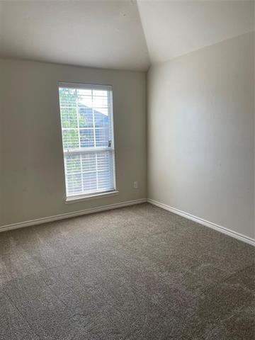 Building Photo - 8308 Boulder River Trail