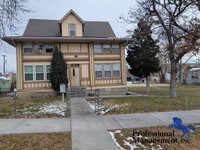 Building Photo - 1 bedroom in Billings MT 59101