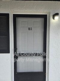 Building Photo - 455 Buck Moore Rd