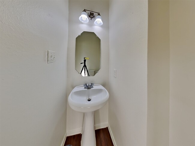 Building Photo - 21802 Mossy Field Ln