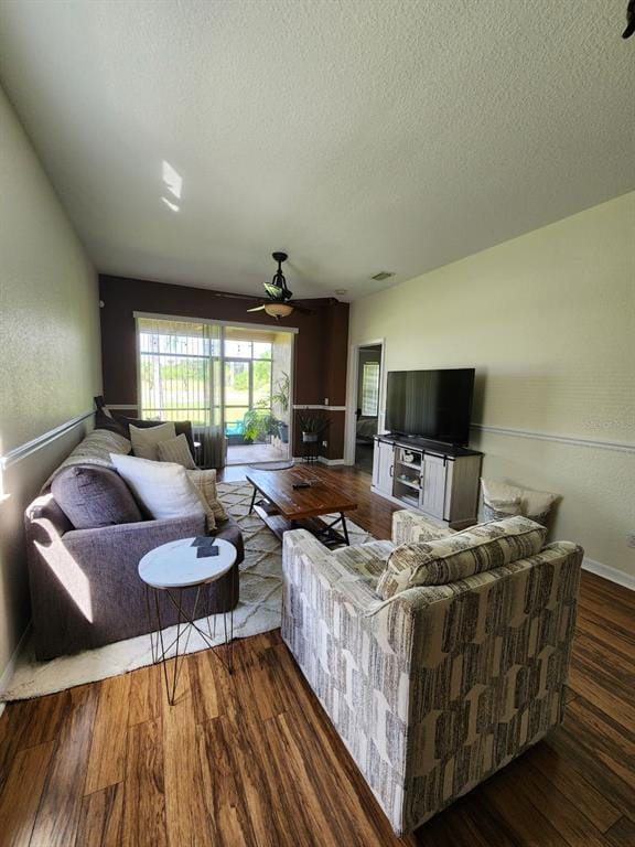 Building Photo - 9027 Stone Harbour Loop