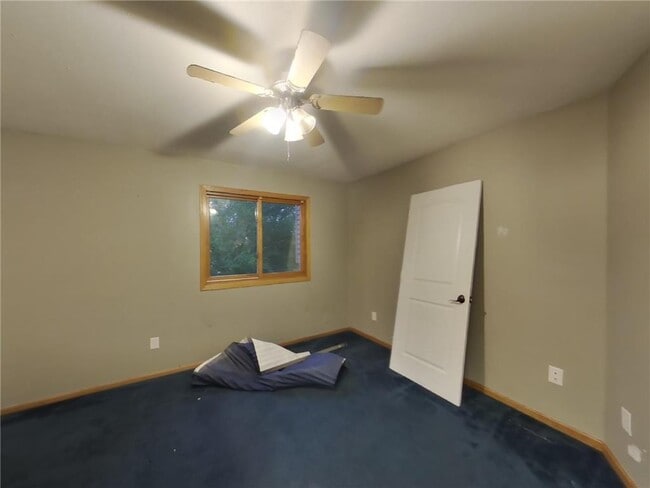 Building Photo - 9864 Wake St NE