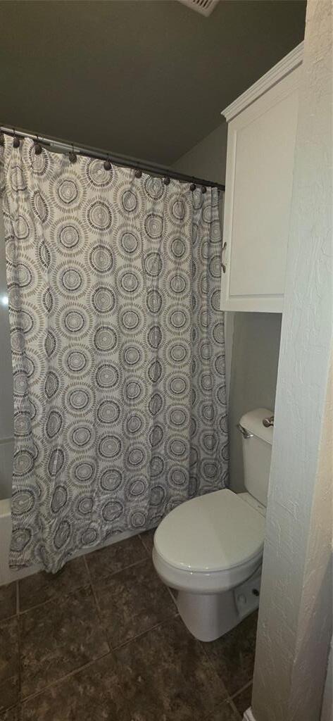 Building Photo - 7307 Edenborough Dr