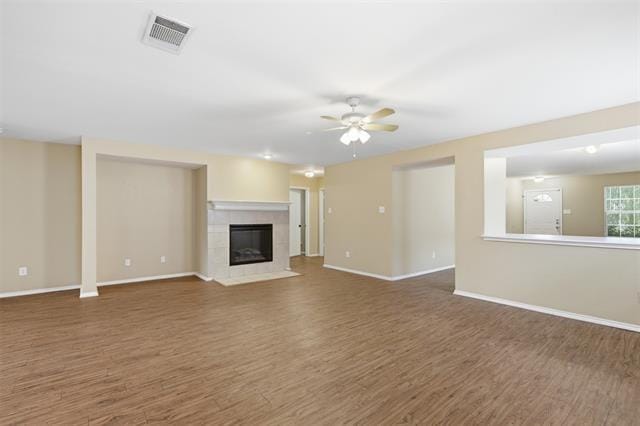 Building Photo - 1434 Mission Hills Ln