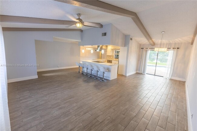 Building Photo - 19509 Hampton Dr