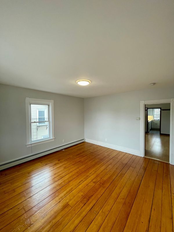 Building Photo - 26 Norris Ave