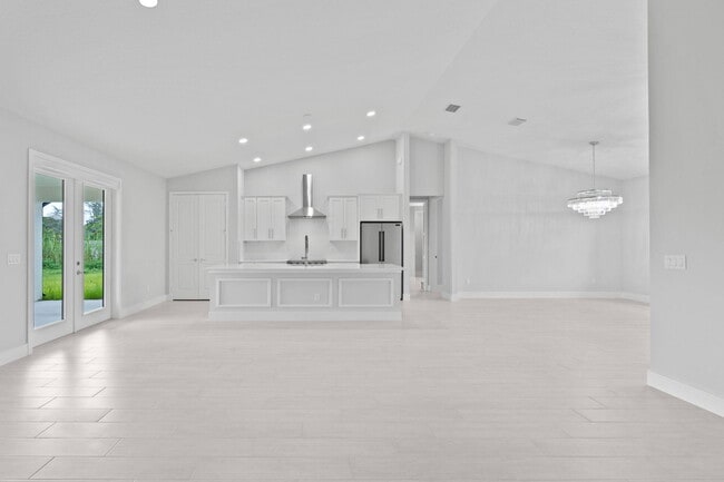 Building Photo - 11299 42nd Rd N