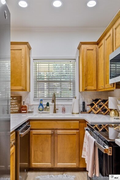 Building Photo - 113 Arbor Cove Cir