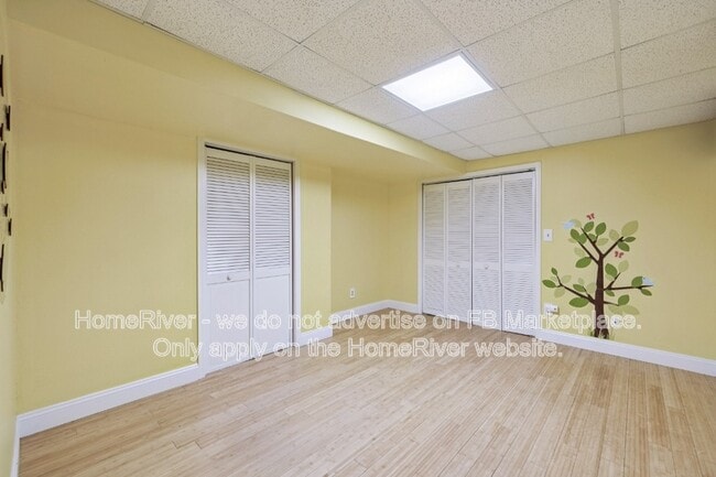 Building Photo - 18 Woodhill St