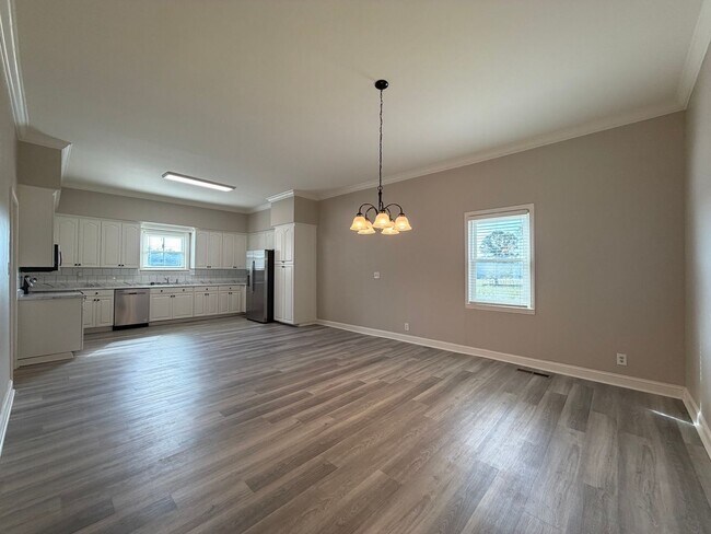 Building Photo - 292 Ervin Coker Rd NE
