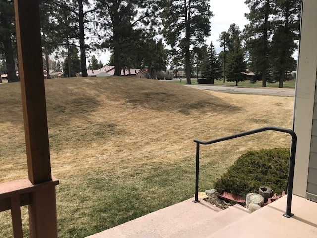 Building Photo - 37 Valley View Dr