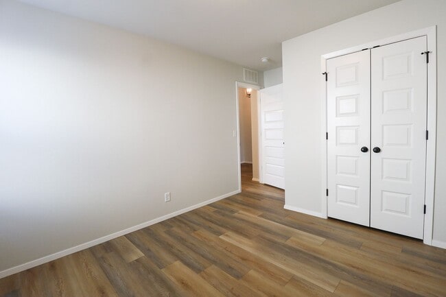 Building Photo - 4 Bed 2 Bath New Construction Home in Bixby