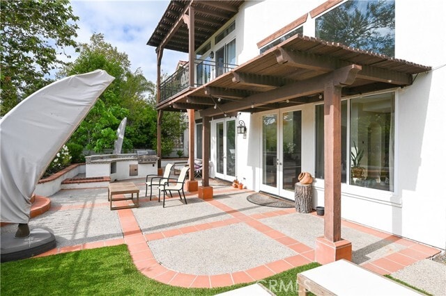Building Photo - 35 Fontaire