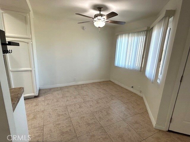 Building Photo - 79740 Ave 42