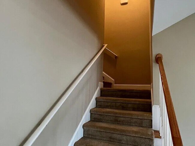Building Photo - 308 Marquis Ct