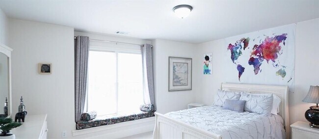 Building Photo - 2911 Willowstone Dr