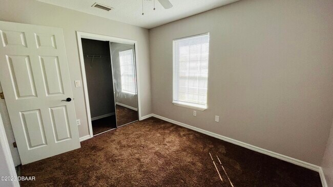 Building Photo - 1577 Megan Bay Cir