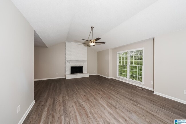 Building Photo - 1704 Native Dancer Dr