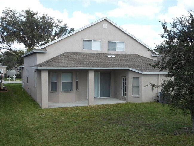 Building Photo - 13005 Terrace Springs Dr