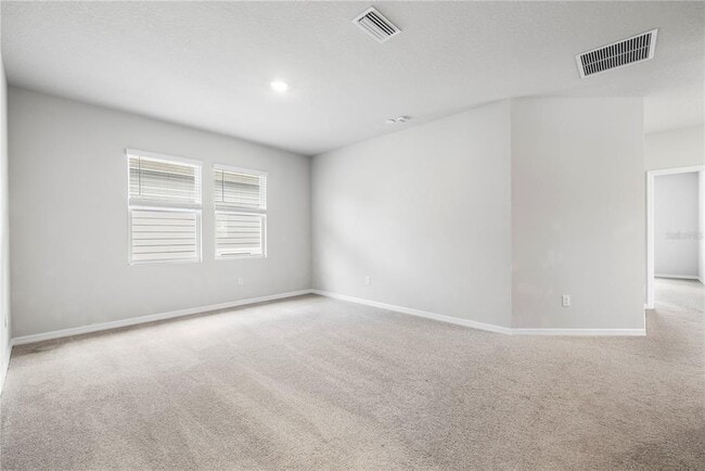 Building Photo - 28575 Cozy Creek Dr