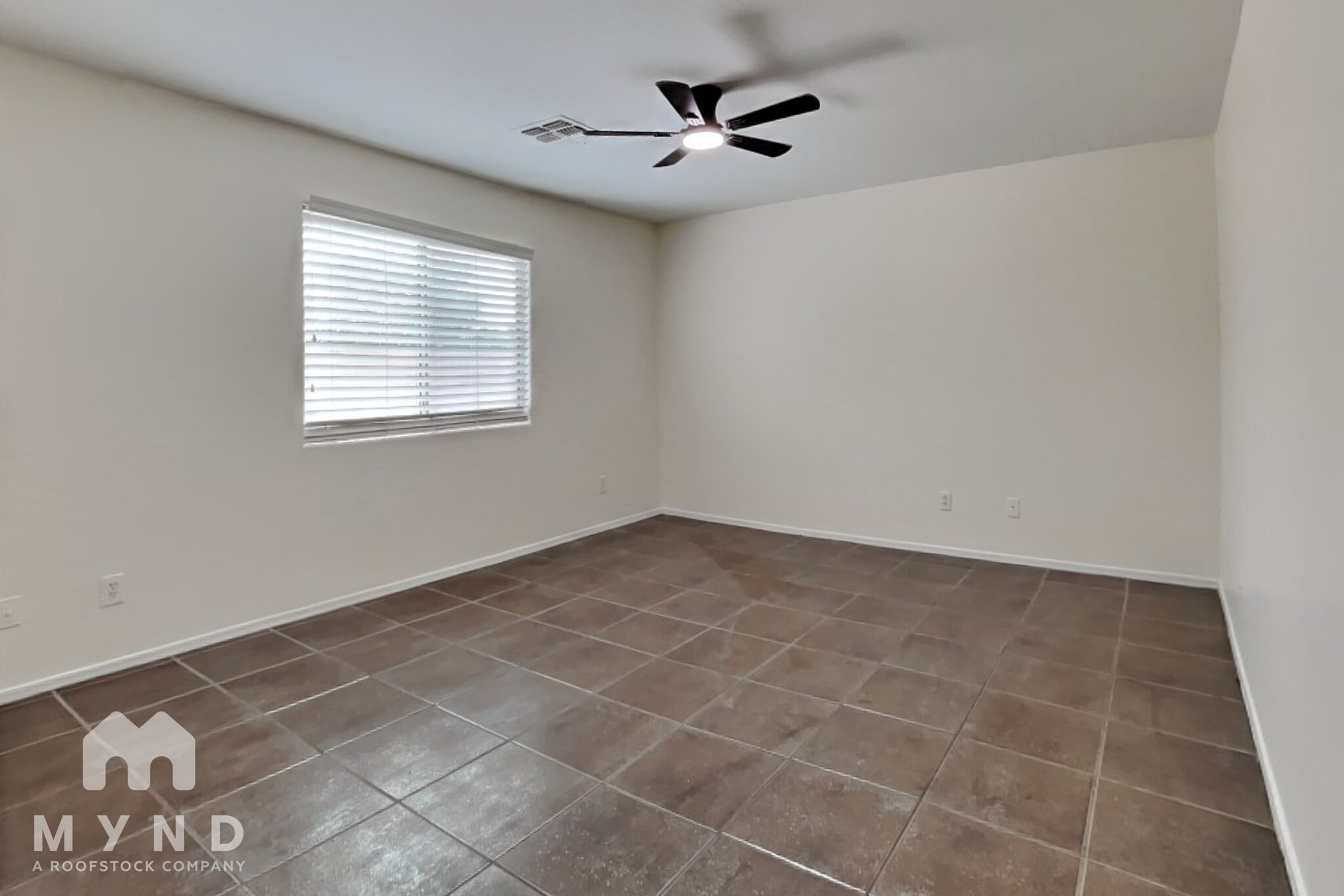 Building Photo - 10025 W Miami St