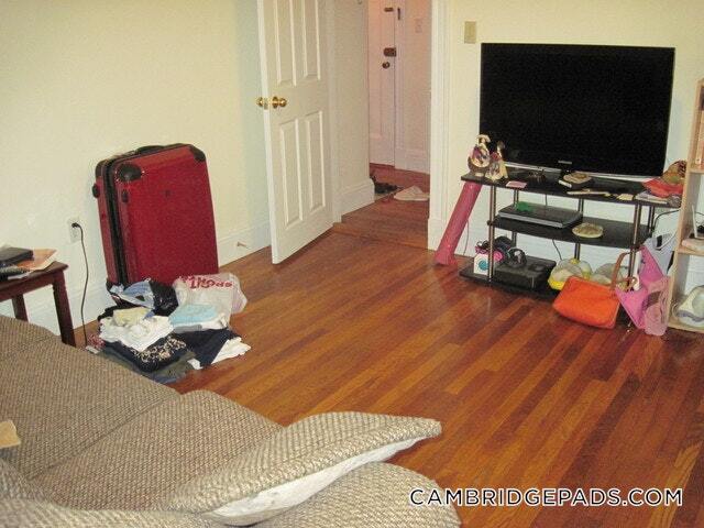 Building Photo - 24 Chauncy St