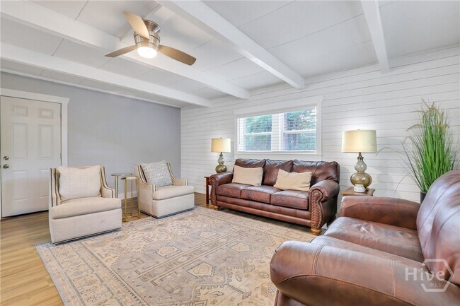 Building Photo - 607 Dyches Dr