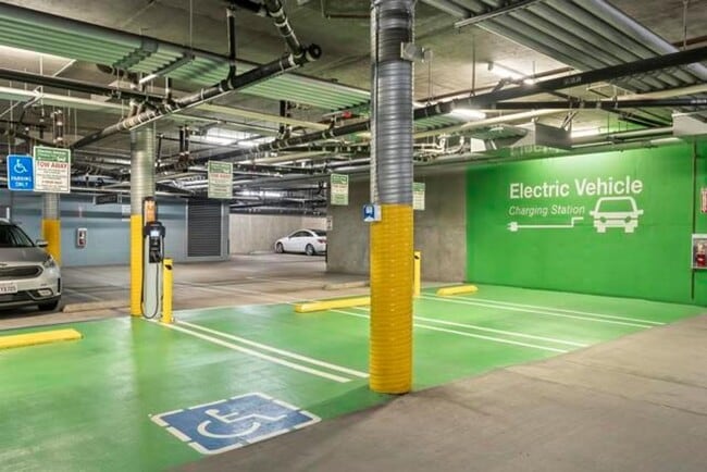 Building Photo - COMING SOON! Desirable North Park 2 BR 2BA Unit in Prestigious La Boheme