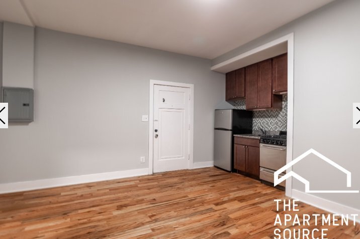 Building Photo - 4546 N Damen Ave