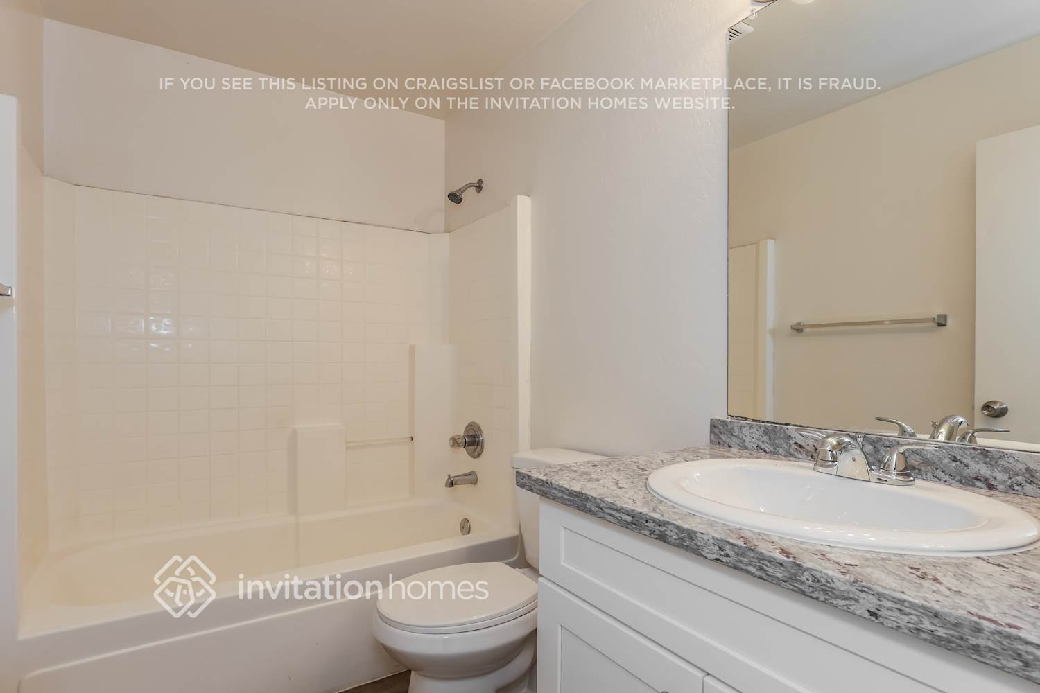 Building Photo - 4210 N 113th Dr