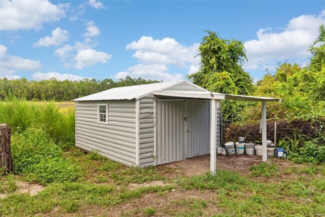 Building Photo - 15375 SE 64th Pl