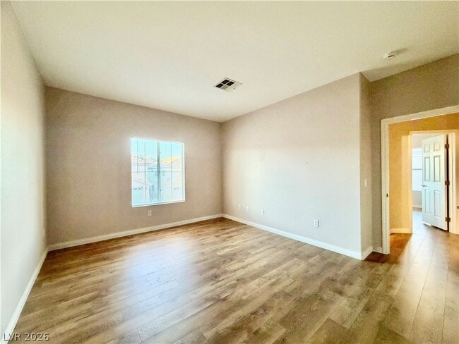 Building Photo - 8917 Waltzing Waters Ct