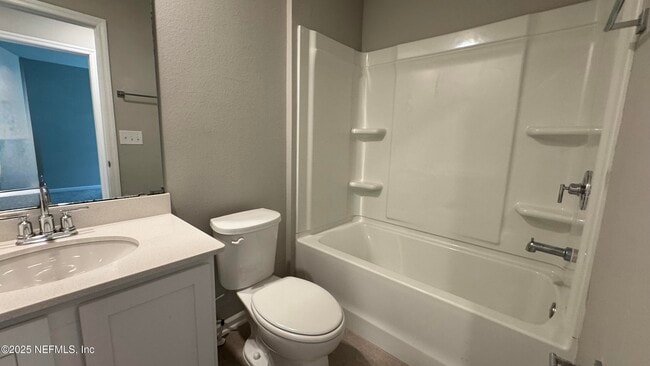 Building Photo - 39 Great Star Ct