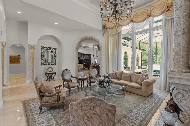 Building Photo - 10058 El Caballo Ct