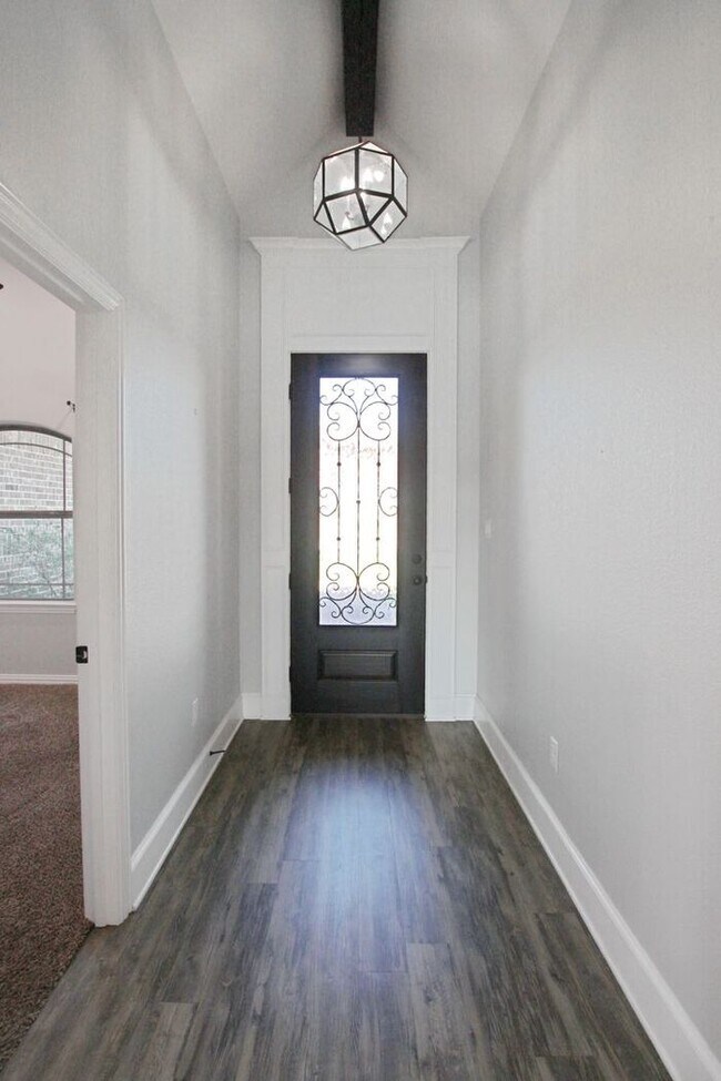 Building Photo - Tour Today! Beautiful 4-Bedroom, 2-Bathroom Home Overlooking a Pond!