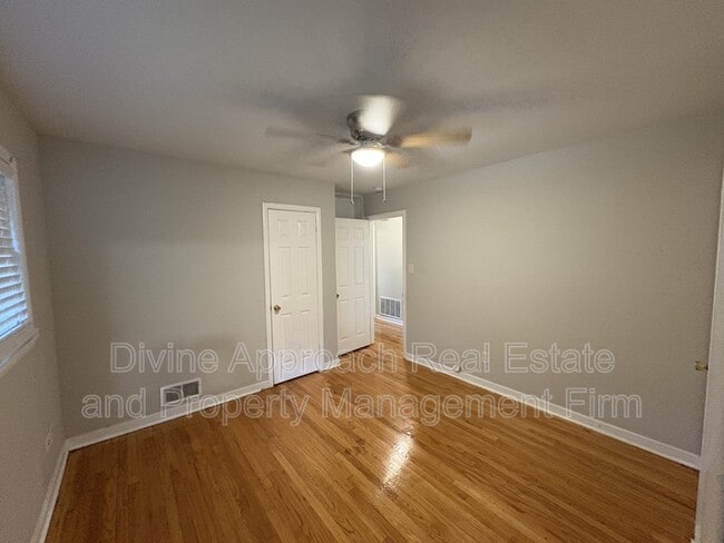 Building Photo - 1128 50th St Ensley